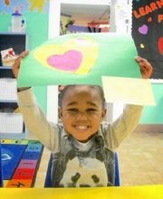 Bostley's Child Care and Preschool Learning Center image 6