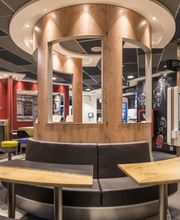 McDonald's Bild 5