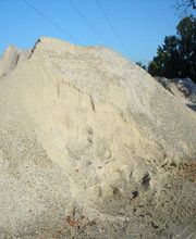 Brochard Matériaux image 6