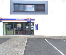 GMF Assurances image 6
