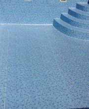 Aislamientos Guadix imagen 7