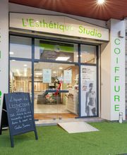 L'esthétique Studio image 16