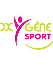 Oxygene Sport image 2