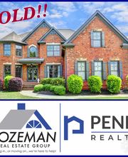 Amie Bozeman, Moving Call Us Real Estate Team Owner image 5