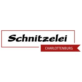 Schnitzelei Charlottenburg - Deutsches Restaurant
Unser Motto ist ganz einfach: Kreativ mit Klassikern umgehen.