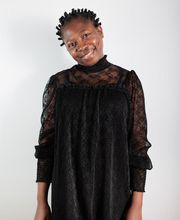 WeDo - Friseure Bild 12