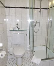 Hotel Garni Alt Büttgen Bild 1