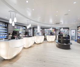 TopPharm Neuenhofer Apotheke Bild 2