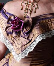 Atelier La colombe image 18