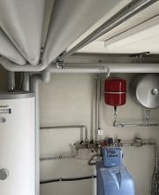 Buchwalder Sàrl Bild 6