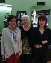 Techni Coup' image 15