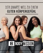 BodyMissionQuickStartGuide_1