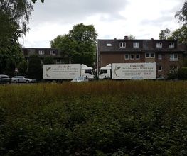 DSU-GmbH Bild 2