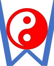 Wanapa Thai Massagen Wellness & Therapie Bild 4