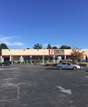 Tractor Supply Co. image 1