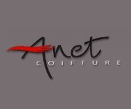 Anet Coiffure image 7