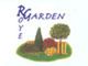 Roye Garden