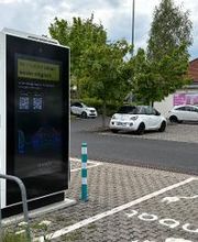 ChargeOne Ladestation Bild 18