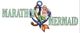 Marathon Mermaid Charters
