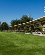 El Cariso Golf Course image 1