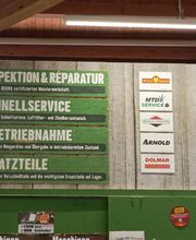 HORNBACH Ingolstadt Bild 10