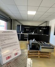 Bigfic France image 10