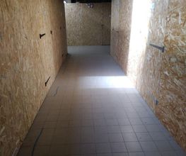 Abrifrance image 3