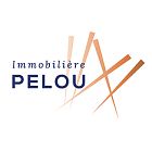 Immobilière Pelou