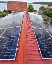 fri GmbH & Co.KG Bild 1