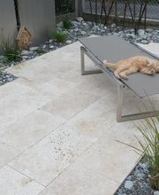 Wittwer Blumen Gartenbau AG Bild 13