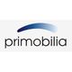 Primobilia AG