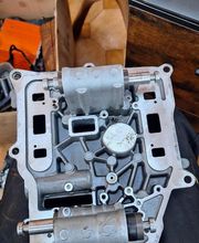 Ultimoautofr image 1