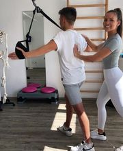 Physio Wagner Bild 1