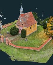 Baltic Drone Services Bild 8