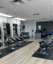Fantastic Sams Cut & Color image 14