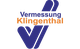 Vermessungsbüro Klingenthal