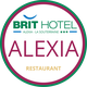 Inter Hotel Alexia