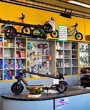 Gallery Cliente
