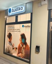 Audika Centri Acustici - Vicenza Cengio immagine 5