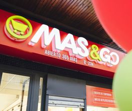MAS&Go imagen 4