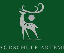 Jagdschule Artemis Bild 1