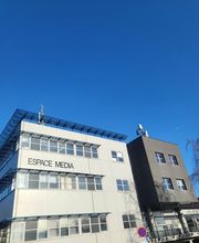 Agence Partnaire Poissy