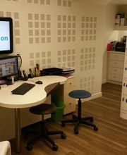 Audioprothésiste Krys Audition image 3