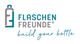 Flaschenfreunde