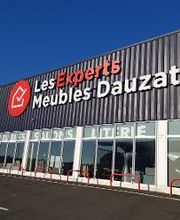 CREA MEUBLES - Les Experts Meubles DAUZATS Albi image 3
