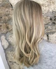 Headquarter Sechtenbeck Bild 3