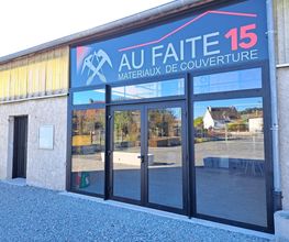 Au faite 15 image 1