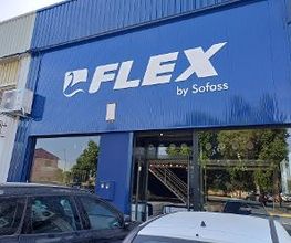 Tienda Flex by Sofass imagen 1