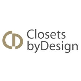 Closets by Design - Columbia