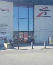 INTERMARCHE Super Albi Le Séquestre image 6